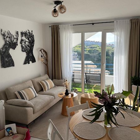 Apartamento En Mogro. La Pizca. מראה חיצוני תמונה