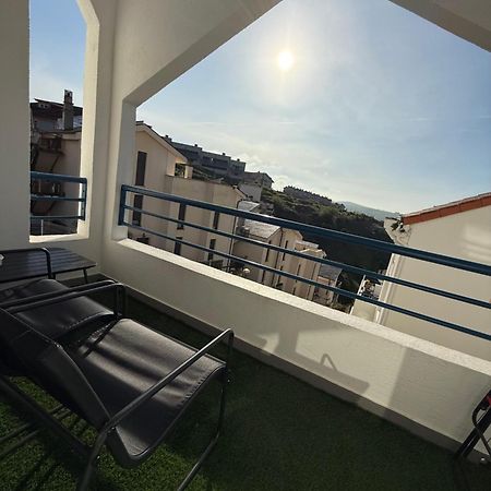 Apartamento En Mogro. La Pizca. מראה חיצוני תמונה