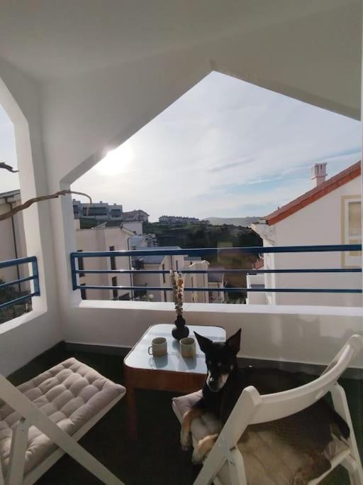 Apartamento En Mogro. La Pizca. מראה חיצוני תמונה