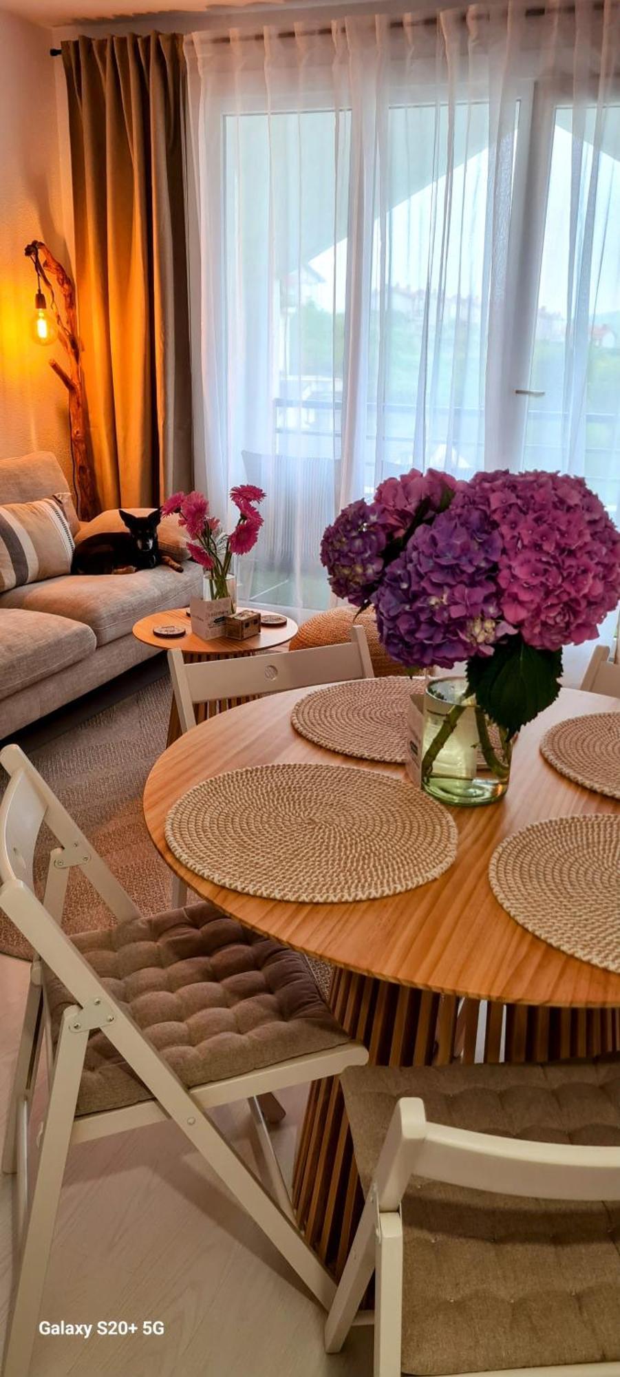 Apartamento En Mogro. La Pizca. מראה חיצוני תמונה