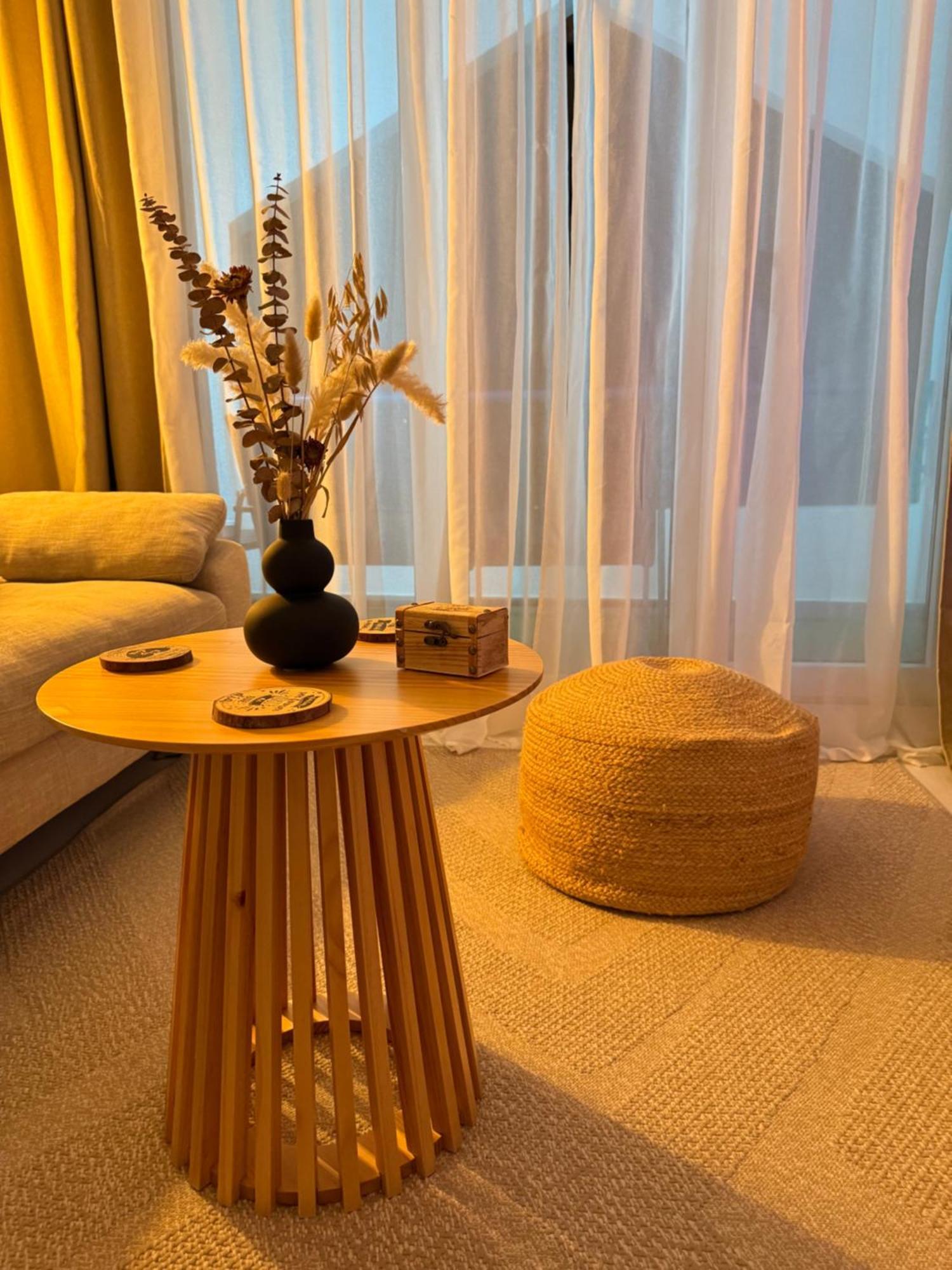 Apartamento En Mogro. La Pizca. מראה חיצוני תמונה